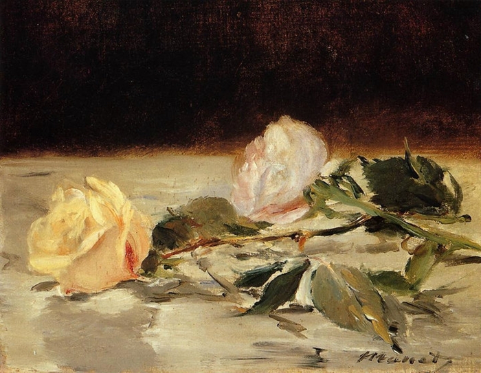 Edouard+Manet-1832-1883 (57).jpg
